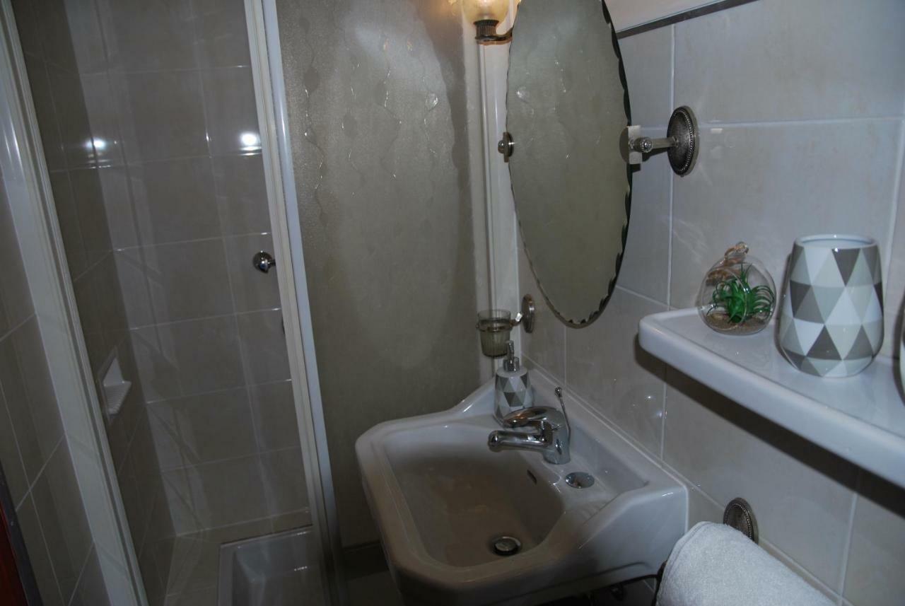 شقة Cal Erre Céret المظهر الخارجي الصورة